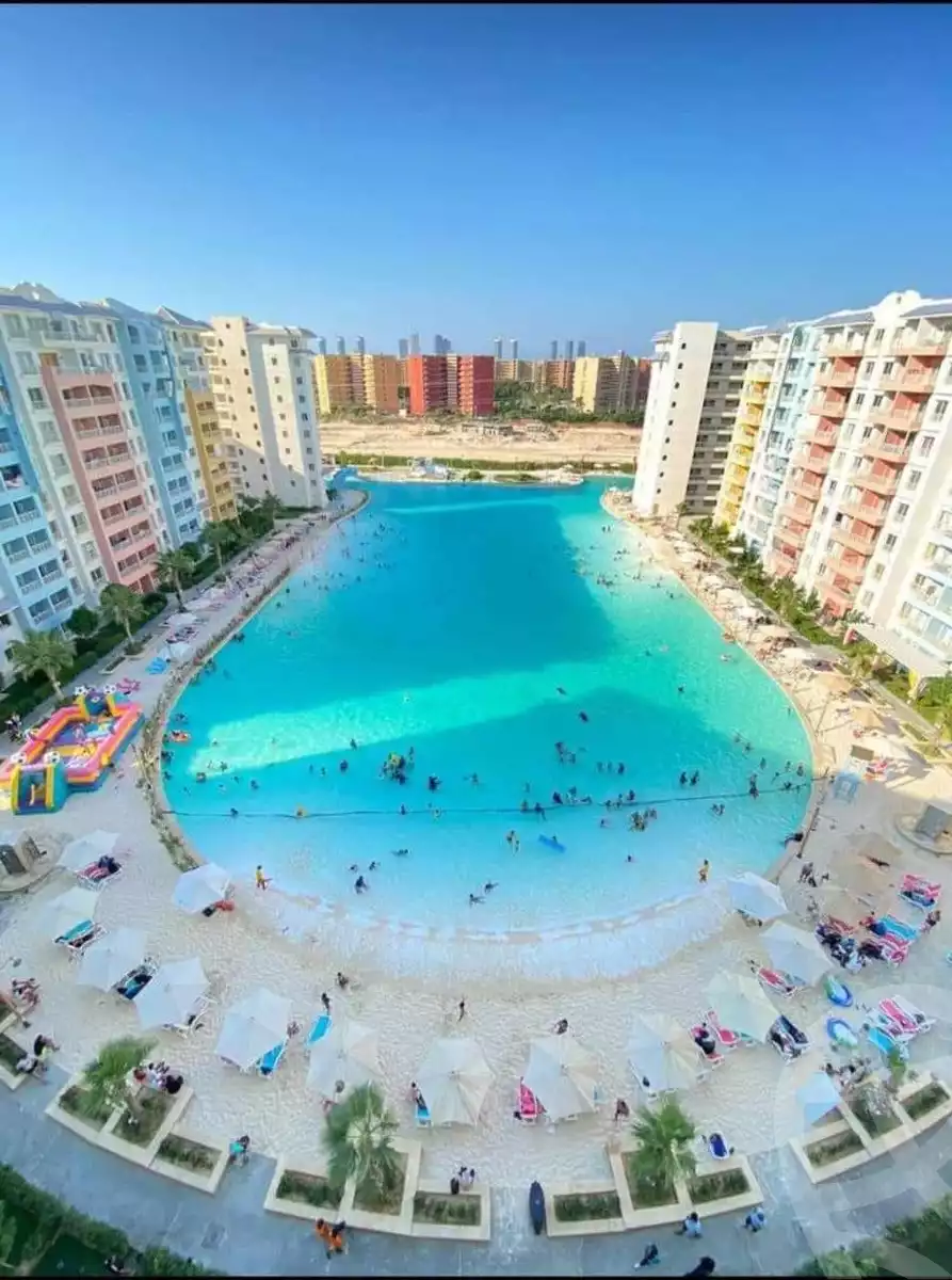 https://aqarmap.com.eg/en/listing/6216481-for-sale-north-coast-resorts-porto-golf-marina