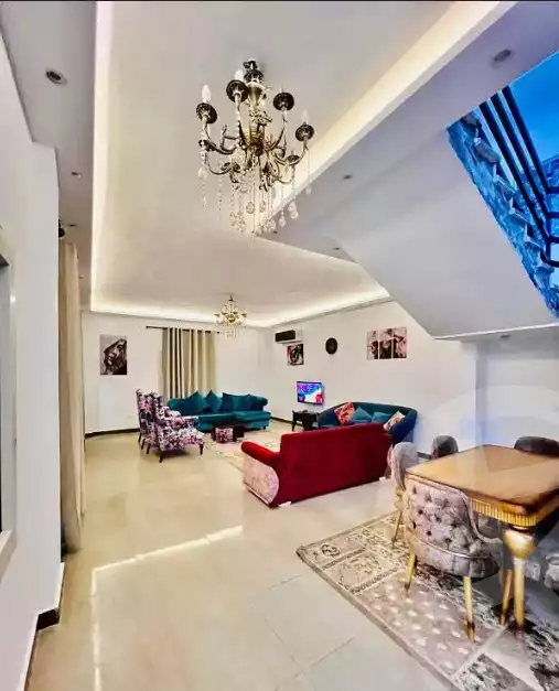 https://aqarmap.com.eg/ar/listing/6216535-for-rent-alexandria-king-maryot