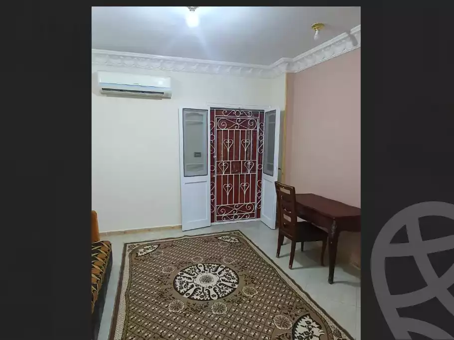 https://aqarmap.com.eg/en/listing/6216536-for-rent-damietta-mdyn-dmyt-ljdyd-lhy-lwl-lmjwr-lkhms