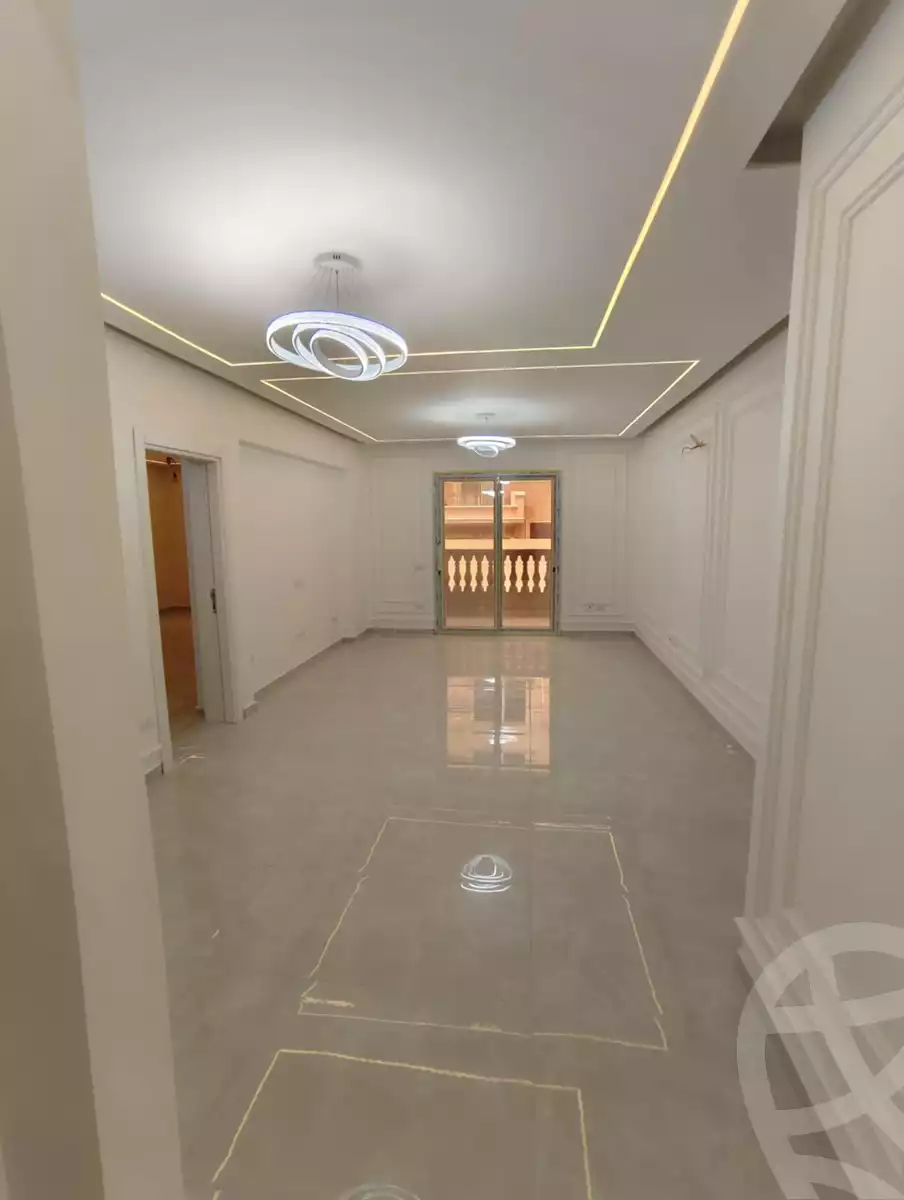 https://aqarmap.com.eg/ar/listing/6216544-for-sale-cairo-new-cairo-gharb-arabila-doctor-hani-maher-st