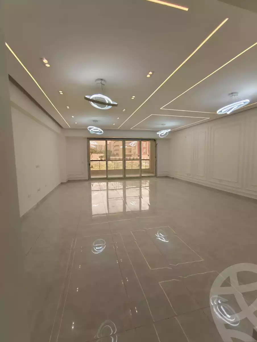https://aqarmap.com.eg/ar/listing/6216544-for-sale-cairo-new-cairo-gharb-arabila-doctor-hani-maher-st