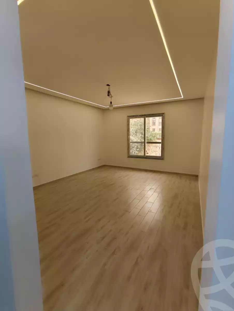 https://aqarmap.com.eg/ar/listing/6216544-for-sale-cairo-new-cairo-gharb-arabila-doctor-hani-maher-st