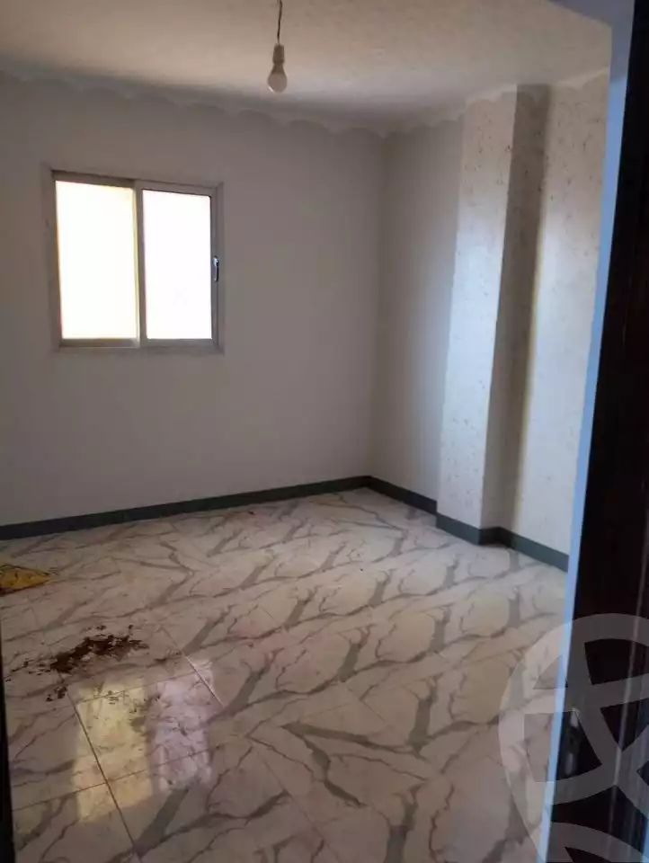 https://aqarmap.com.eg/ar/listing/6216562-for-sale-cairo-el-marg-lmrj-ljdyd