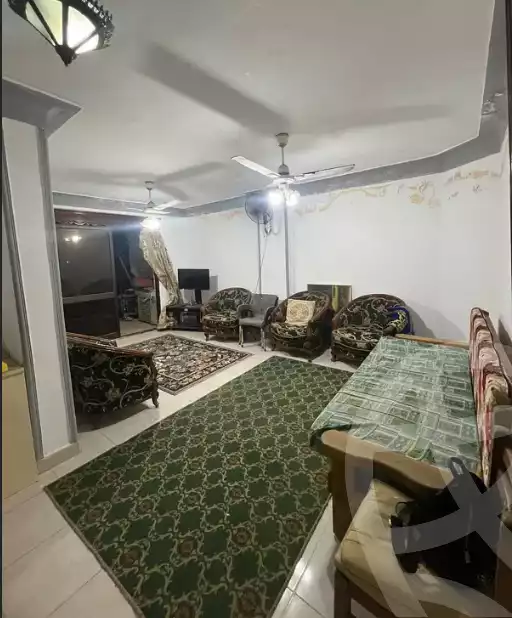 https://aqarmap.com.eg/ar/listing/6216574-for-sale-alexandria-l-jmy-lbytsh