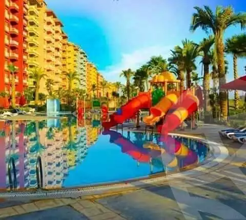 https://aqarmap.com.eg/ar/listing/6216566-for-sale-north-coast-resorts-porto-golf-marina