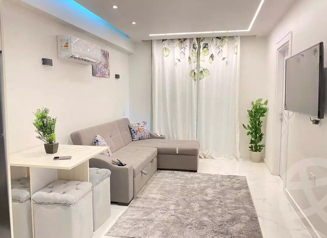 https://aqarmap.com.eg/ar/listing/6216566-for-sale-north-coast-resorts-porto-golf-marina