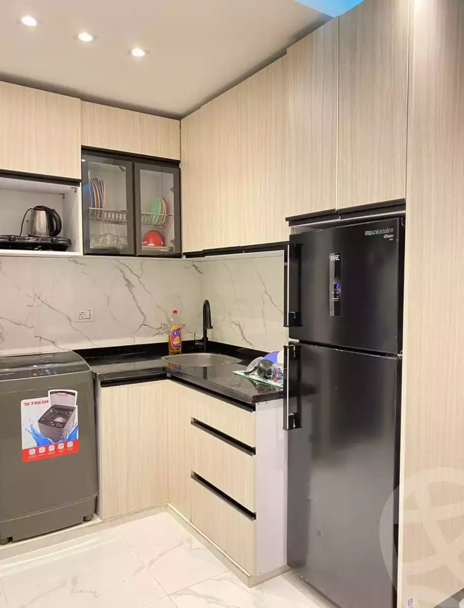 https://aqarmap.com.eg/ar/listing/6216566-for-sale-north-coast-resorts-porto-golf-marina