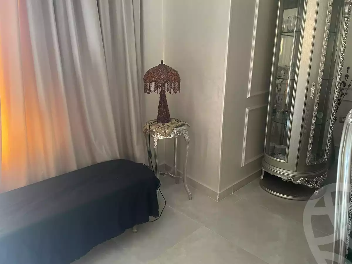 https://aqarmap.com.eg/ar/listing/6216567-for-sale-cairo-new-cairo-el-banafsg-el-banafsag-11-suleiman-al-halabi-st