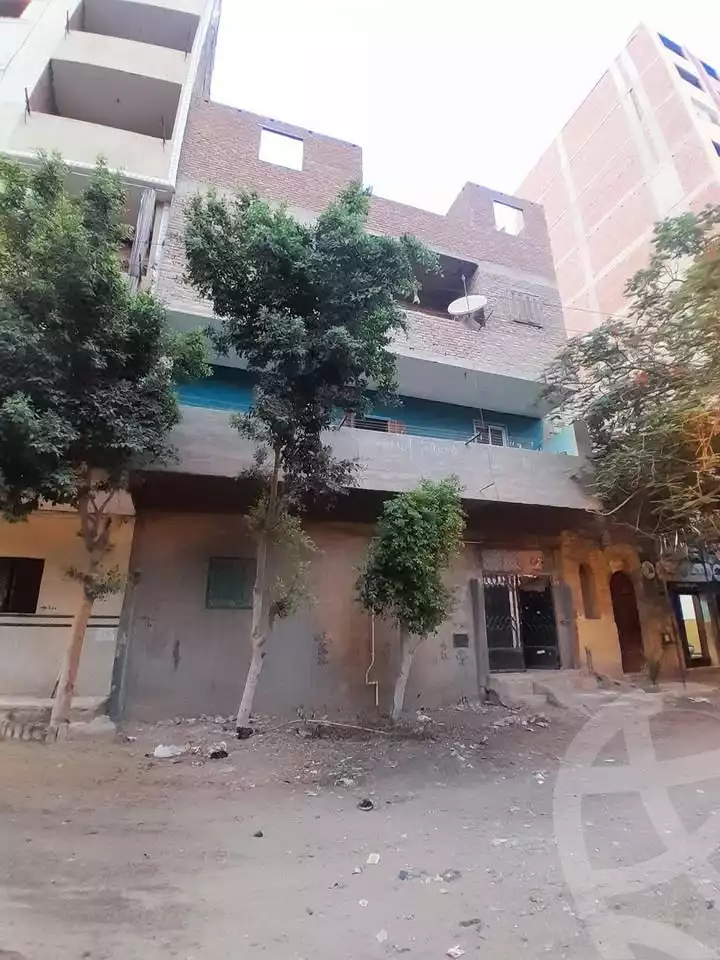 https://aqarmap.com.eg/en/listing/6216586-for-sale-qalyubia-el-khanka-el-gabl-el-asfr