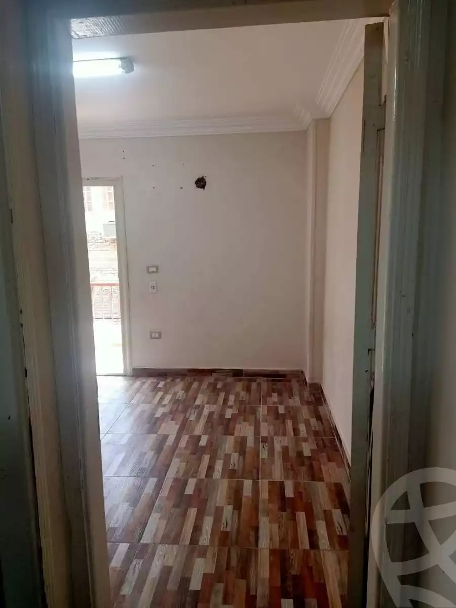 https://aqarmap.com.eg/en/listing/6216596-for-sale-cairo-el-zaytun-lzytwn-lbhry-salim-al-awal-st