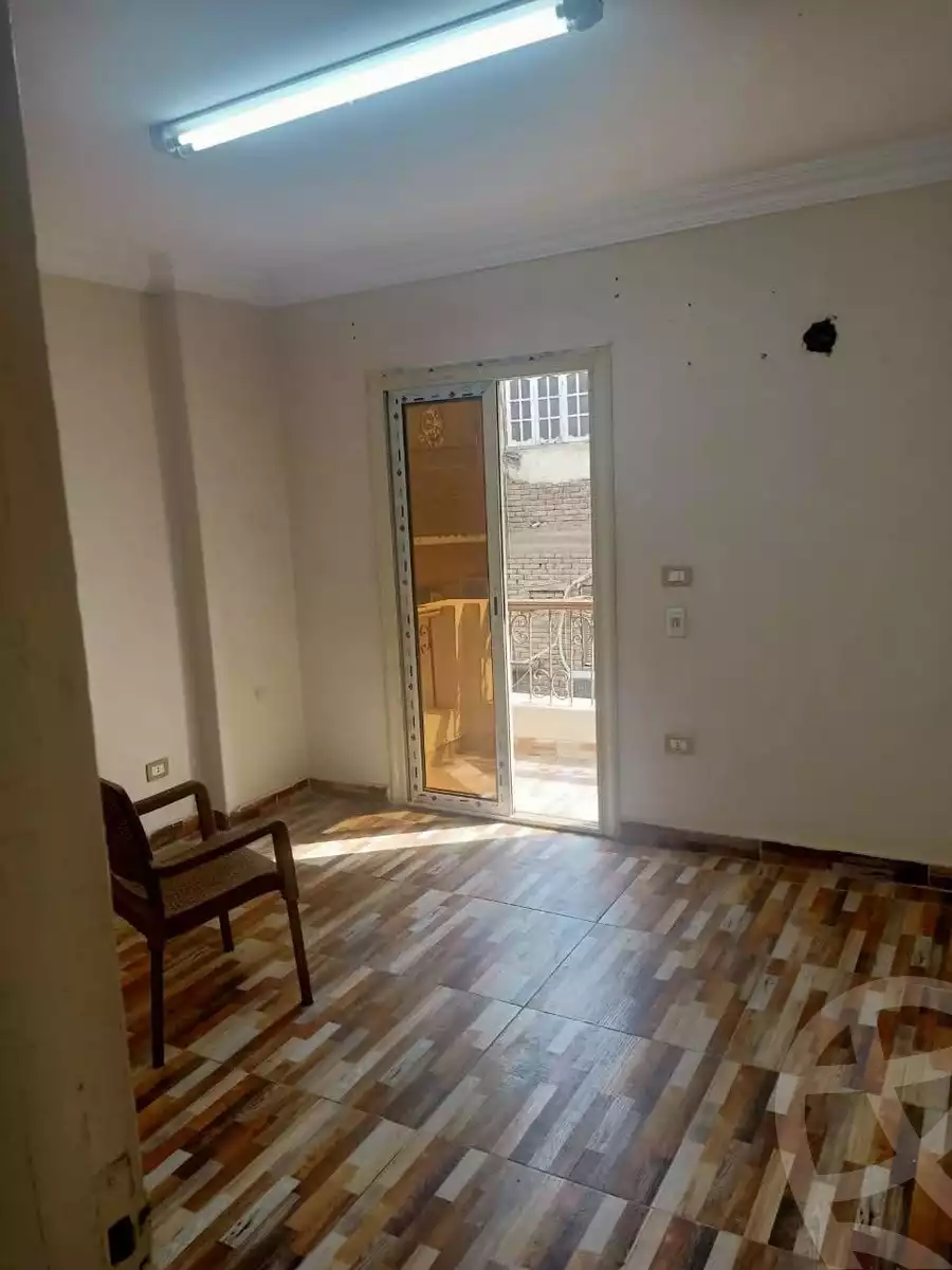 https://aqarmap.com.eg/en/listing/6216596-for-sale-cairo-el-zaytun-lzytwn-lbhry-salim-al-awal-st