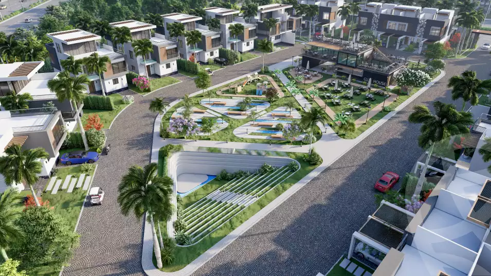 https://aqarmap.com.eg/ar/listing/6216584-for-sale-cairo-el-sheikh-zayed-city-lshykh-zyd-ljdyd-kmbwnd-jynst-mkn-llttwyr-l-qry