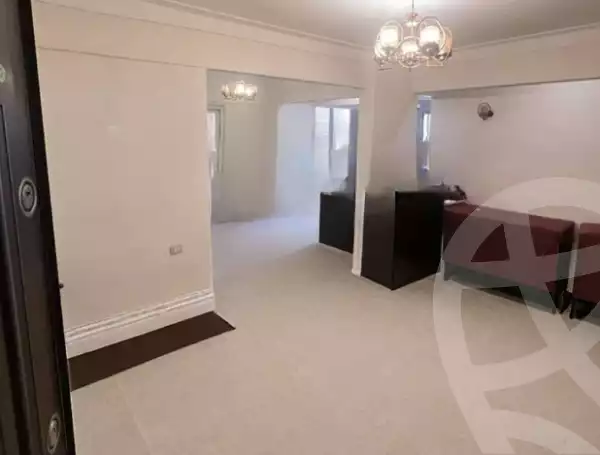 https://aqarmap.com.eg/ar/listing/6216608-for-rent-alexandria-camp-cesar