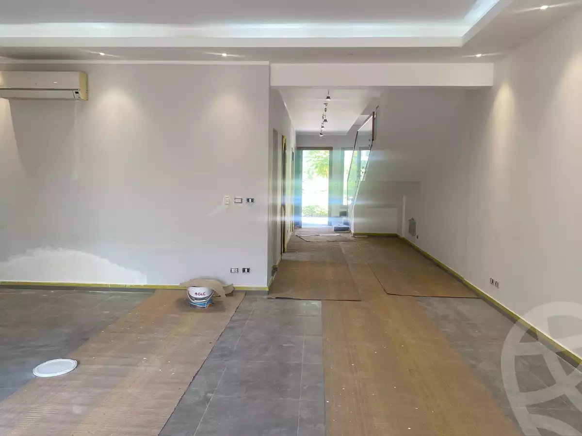 https://aqarmap.com.eg/en/listing/6216603-for-rent-cairo-6th-of-october-compounds-palm-parks