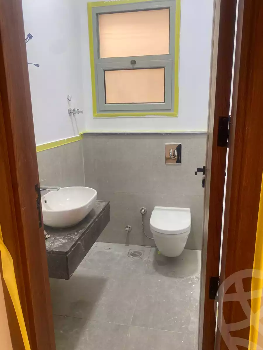 https://aqarmap.com.eg/en/listing/6216603-for-rent-cairo-6th-of-october-compounds-palm-parks