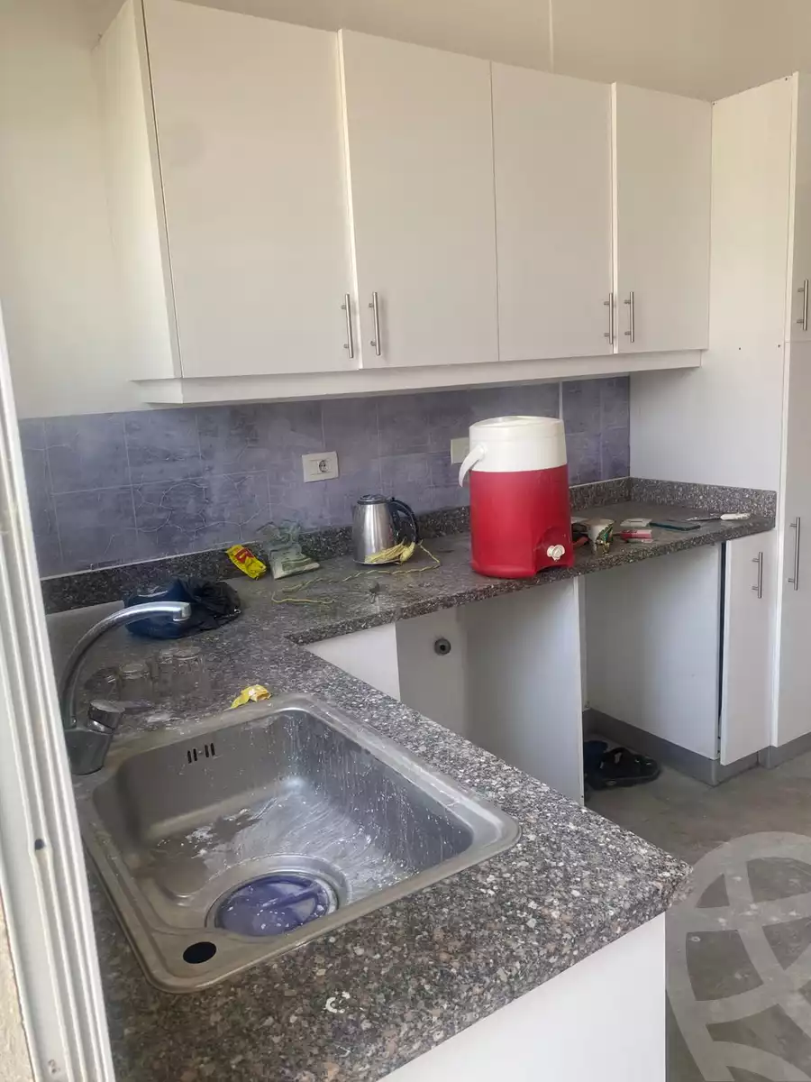 https://aqarmap.com.eg/en/listing/6216603-for-rent-cairo-6th-of-october-compounds-palm-parks