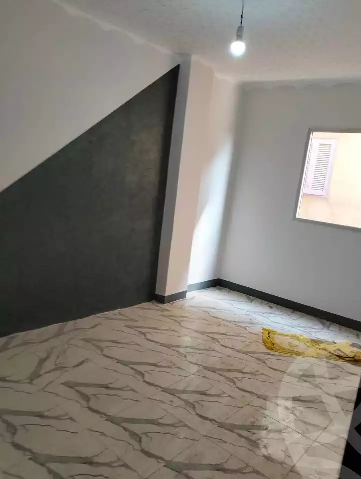 https://aqarmap.com.eg/en/listing/6216607-for-sale-qalyubia-el-khanka