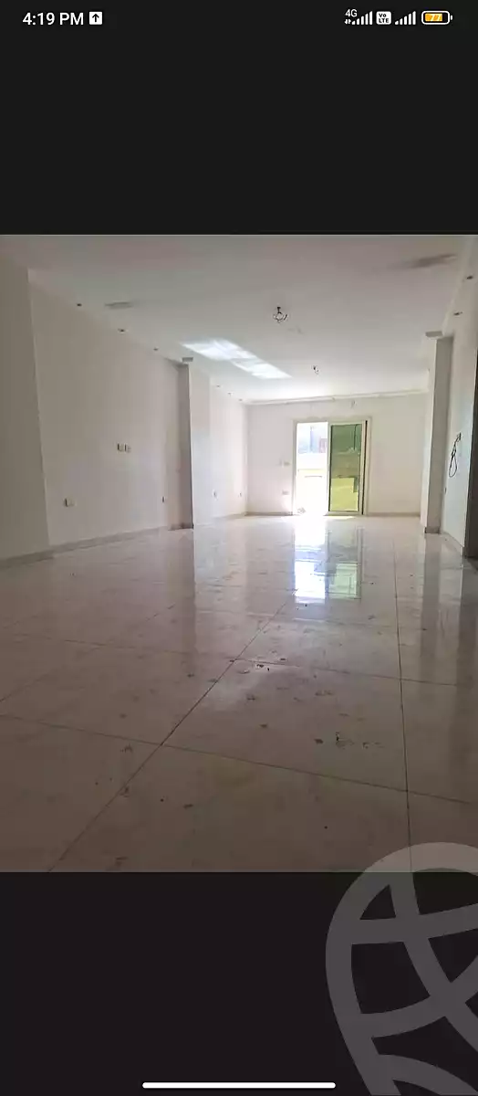 https://aqarmap.com.eg/ar/listing/6216621-for-sale-cairo-helwan