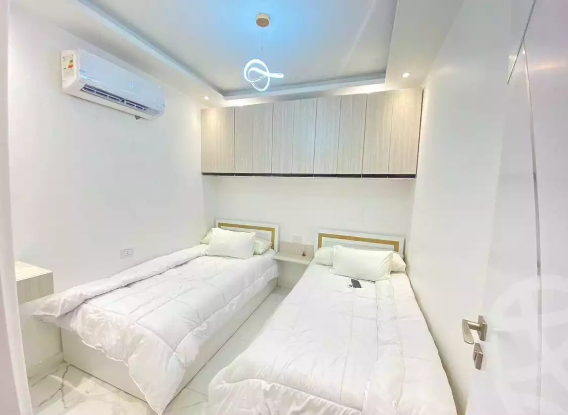 https://aqarmap.com.eg/ar/listing/6216601-for-sale-north-coast-resorts-porto-golf-marina