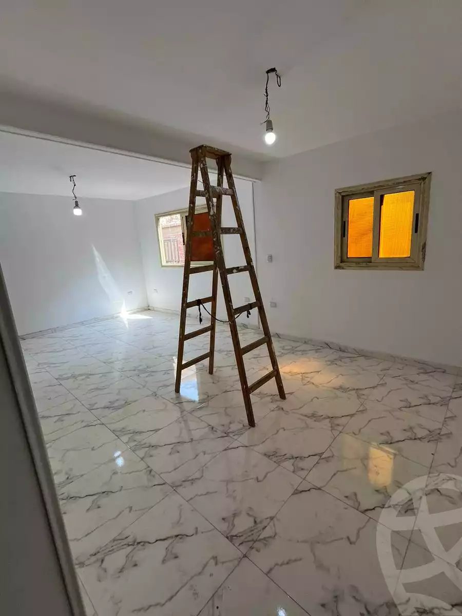 https://aqarmap.com.eg/en/listing/6216650-for-rent-cairo-ain-shams-yn-shms-lgrby-el-mashrooa-st