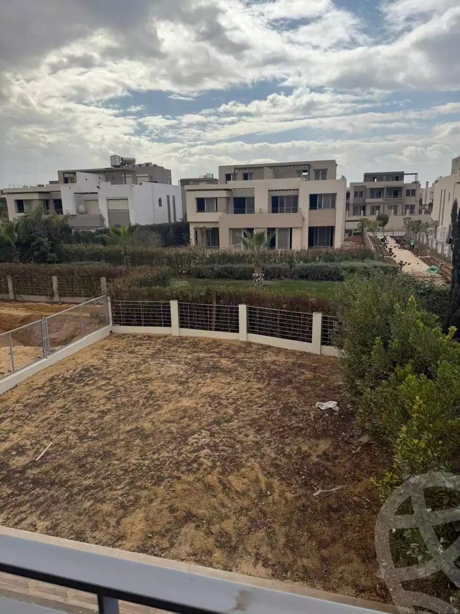 https://aqarmap.com.eg/ar/listing/6216632-for-rent-cairo-6th-of-october-compounds-palm-valley