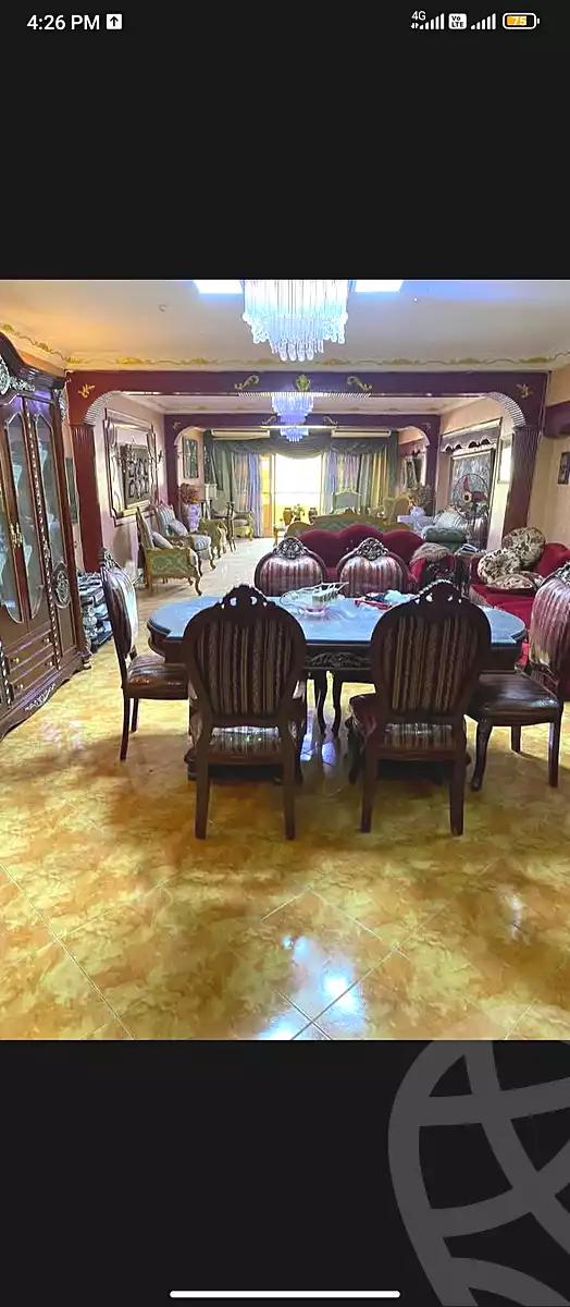 https://aqarmap.com.eg/ar/listing/6216654-for-sale-cairo-helwan