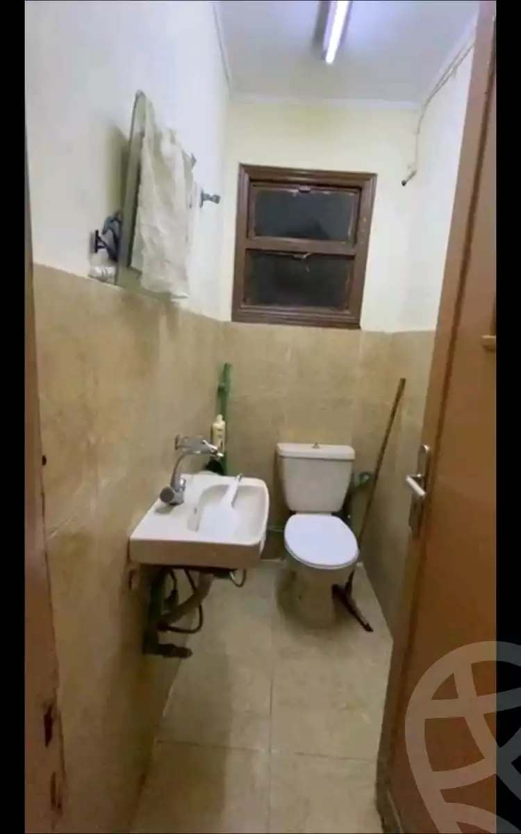 https://aqarmap.com.eg/en/listing/6216651-for-sale-cairo-shoubra-el-khalafwai