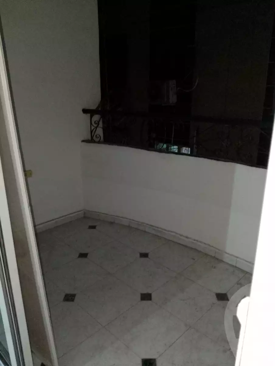 https://aqarmap.com.eg/ar/listing/6216656-for-rent-cairo-helwan-hadayek-helwan-el-dawagen