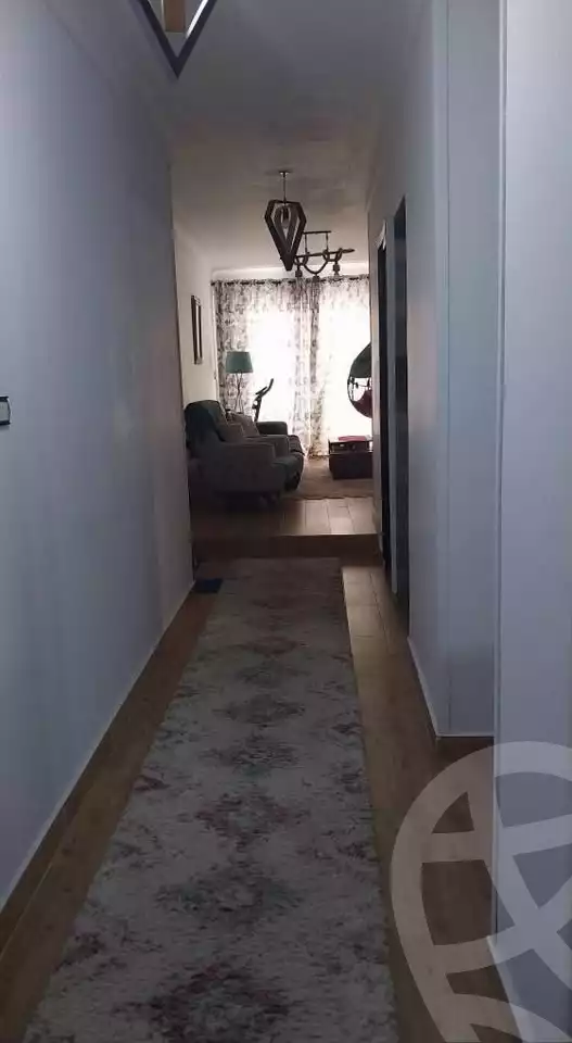 https://aqarmap.com.eg/ar/listing/6216687-for-sale-alexandria-l-jmy-lbytsh-shahr-al-assal-st