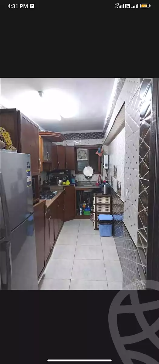 https://aqarmap.com.eg/ar/listing/6216685-for-sale-cairo-helwan
