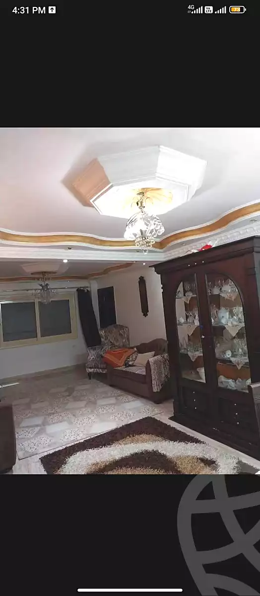 https://aqarmap.com.eg/ar/listing/6216685-for-sale-cairo-helwan