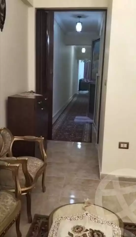 https://aqarmap.com.eg/ar/listing/6216694-for-sale-alexandria-saba-basha-khalil-motran-st