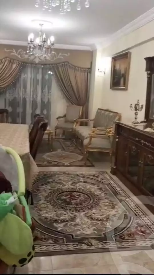 https://aqarmap.com.eg/ar/listing/6216694-for-sale-alexandria-saba-basha-khalil-motran-st