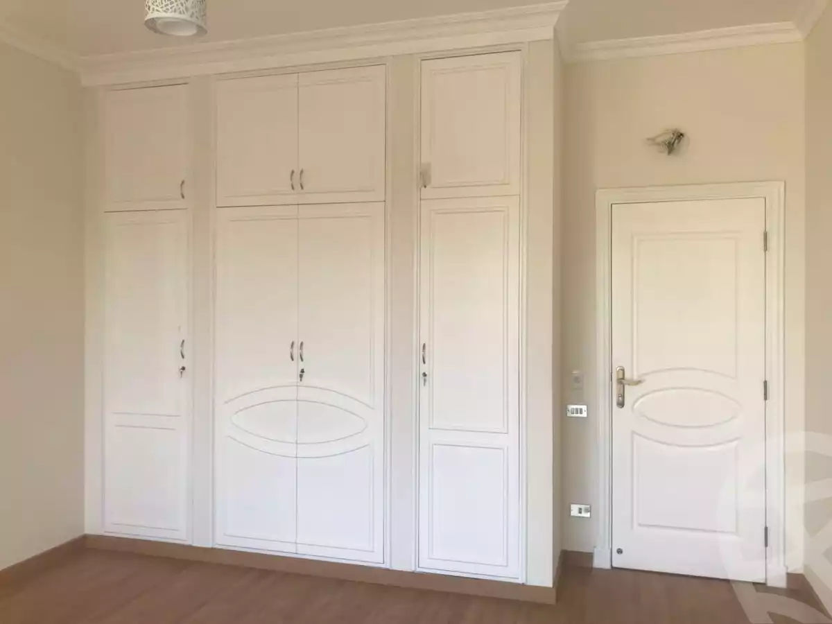 https://aqarmap.com.eg/en/listing/6216677-for-rent-cairo-6th-of-october-compounds-palm-hills-october
