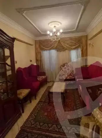 https://aqarmap.com.eg/en/listing/6216721-for-sale-cairo-el-zaytun-lzytwn-lgrby