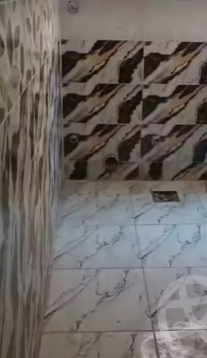 https://aqarmap.com.eg/ar/listing/6216725-for-sale-cairo-ain-shams-ain-shams-el-sharkia-ain-shams-st