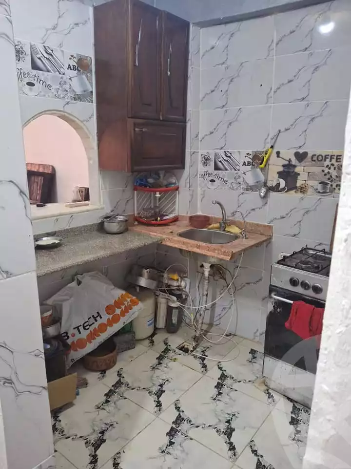https://aqarmap.com.eg/ar/listing/6216745-for-sale-alexandria-l-jmy-bw-ywsf
