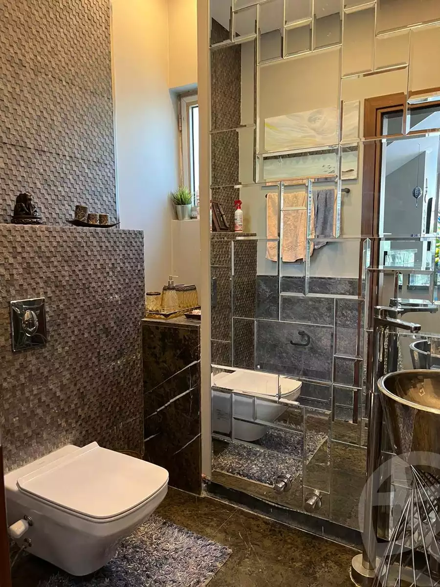 https://aqarmap.com.eg/ar/listing/6216709-for-rent-cairo-el-sheikh-zayed-city-compounds-beverly-hills