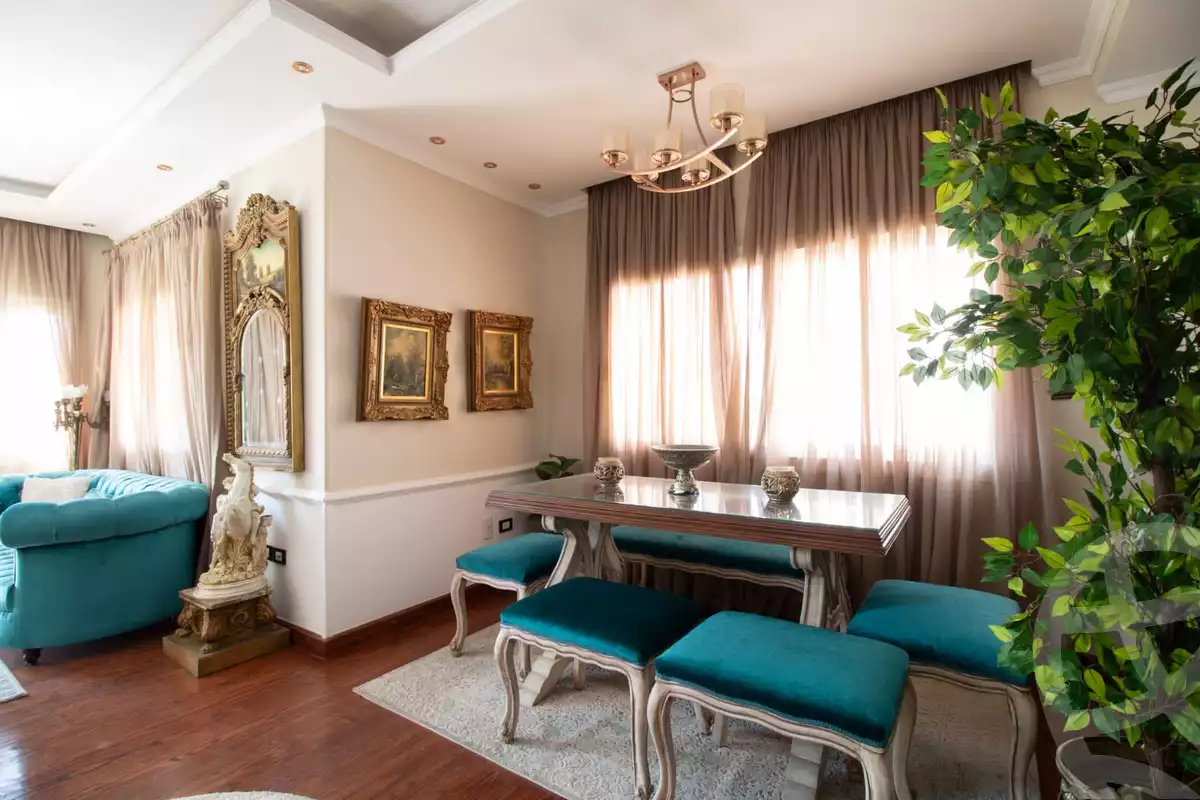 https://aqarmap.com.eg/ar/listing/6216759-for-sale-cairo-6th-of-october-compounds-mountain-view-chillout-park-mountain-view-lakeside