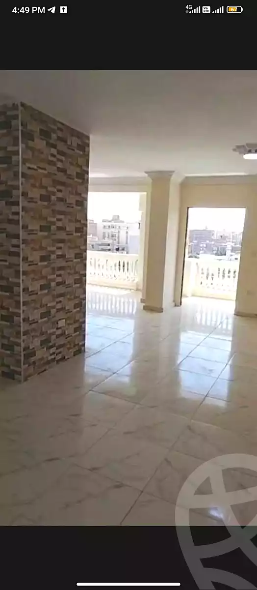 https://aqarmap.com.eg/ar/listing/6216769-for-sale-cairo-helwan