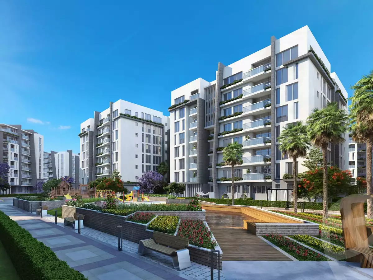 https://aqarmap.com.eg/en/listing/6216742-for-sale-cairo-new-administrative-capital-r7-kmbwnd-bwk-mstr-byldr-jrwb