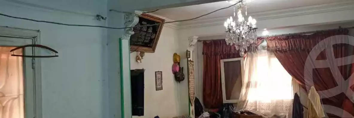 https://aqarmap.com.eg/en/listing/6216786-for-sale-cairo-el-matarya-trolley-st