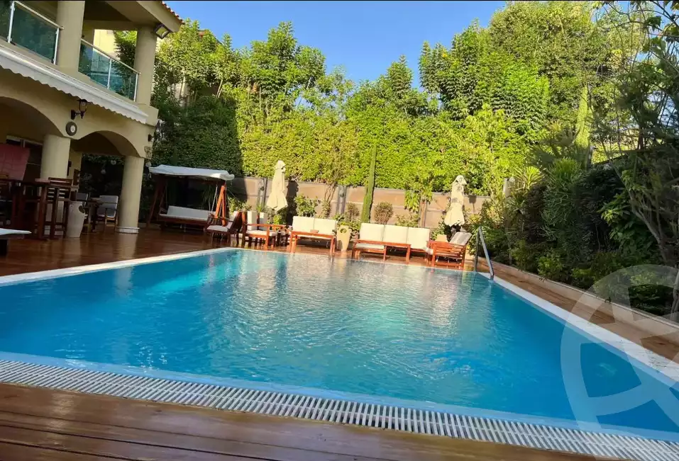 https://aqarmap.com.eg/ar/listing/6130226-for-sale-cairo-new-cairo-madinaty-lmntq-lwl-fylt-madinaty-road