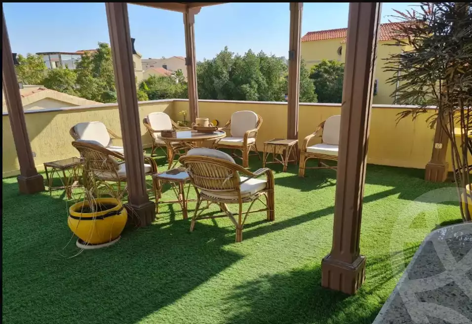 https://aqarmap.com.eg/ar/listing/6130226-for-sale-cairo-new-cairo-madinaty-lmntq-lwl-fylt-madinaty-road