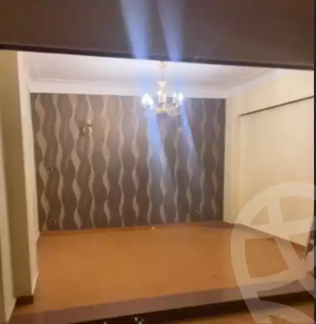 https://aqarmap.com.eg/ar/listing/6216825-for-sale-alexandria-ganaklis
