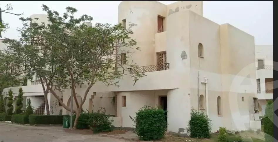 https://aqarmap.com.eg/en/listing/6216824-for-sale-ismailia-fayed