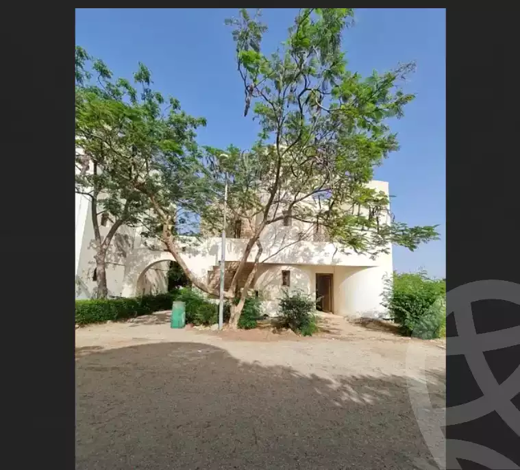 https://aqarmap.com.eg/en/listing/6216824-for-sale-ismailia-fayed