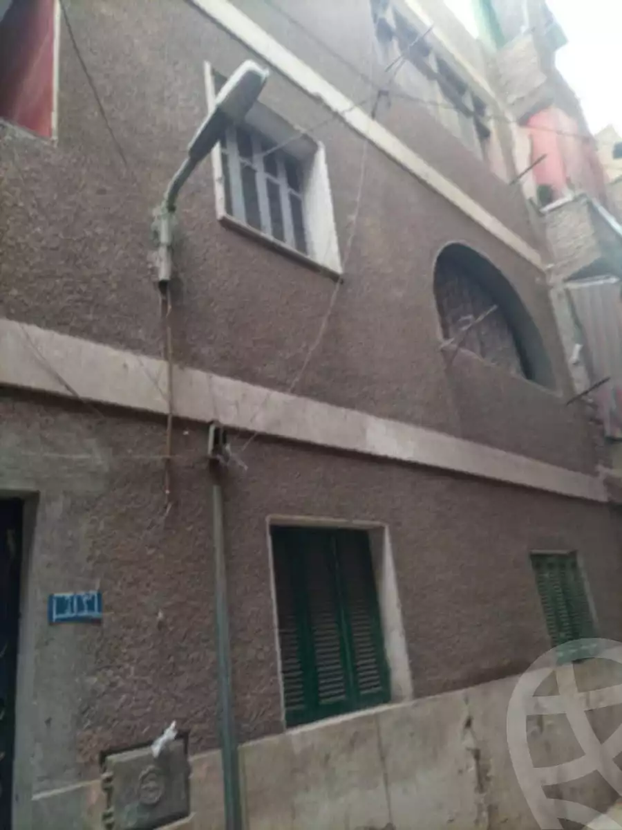 https://aqarmap.com.eg/en/listing/6216830-for-sale-cairo-ain-shams-ain-shams-el-sharkia-el-fairouz-st