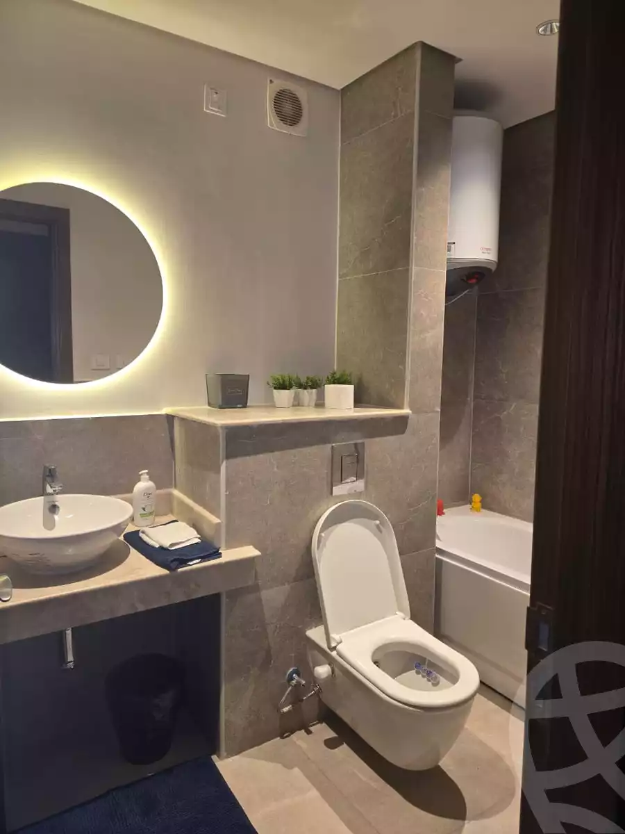 https://aqarmap.com.eg/en/listing/6216803-for-rent-cairo-el-sheikh-zayed-city-compounds-zyd-wr-llttwyr-park-towers-zed-el-sheikh-zayed-compound