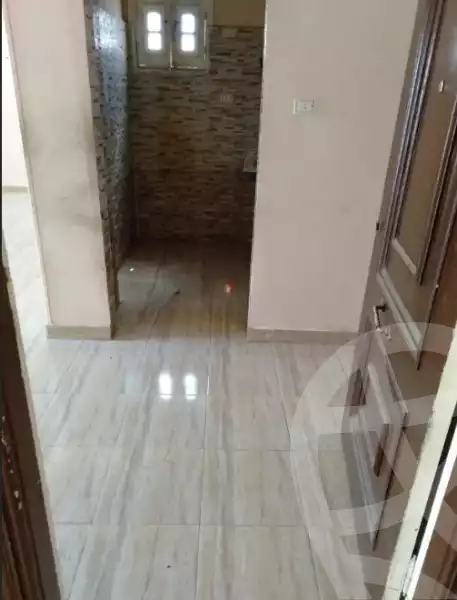 https://aqarmap.com.eg/ar/listing/6216840-for-sale-sharqia-10th-of-ramadan